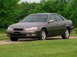 Lexus ES300 1997 года